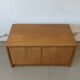 Buffet WK Furniture