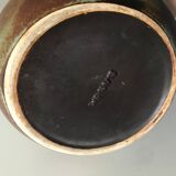 Vase Walter Becht
