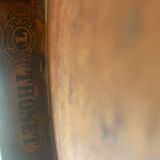 Set of thonet chairs n14