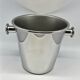 Alessi champagne bucket