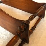 Napoleon III shelf
