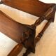 Napoleon III shelf