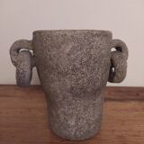 Vase of Triay