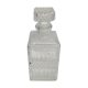 Carafe à whisky