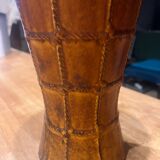 Vase St Clement