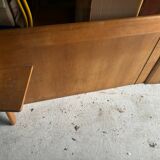 Tête de lit Guillerme et Chambron