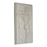 Relief