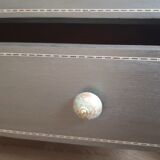 Antique chest of drawers