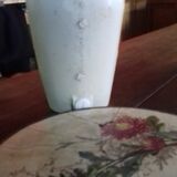 Industrial window "Villa"