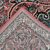 Tapis oriental