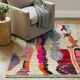 Tapis marocain berbère 250cmx150cm