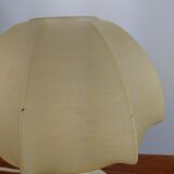 Lampe de table Cocoon