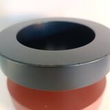 Compotier Ettore Sottsass