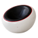 Egg Pod Ball Chair Space Age in fibreglass – 1960s/70s