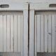 Set of 3 Vintage TRIESTE Foldable Chair by Aldo Jacober, 1970s Mid-Century