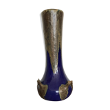 Maure - Lebret Puisaye Sandstone Vase