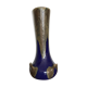 Maure - Lebret Puisaye Sandstone Vase