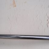 Set of 8 chairs design Matteo Grassi