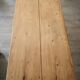 Farmhouse coffee table