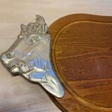 Beef cutting board BMF N