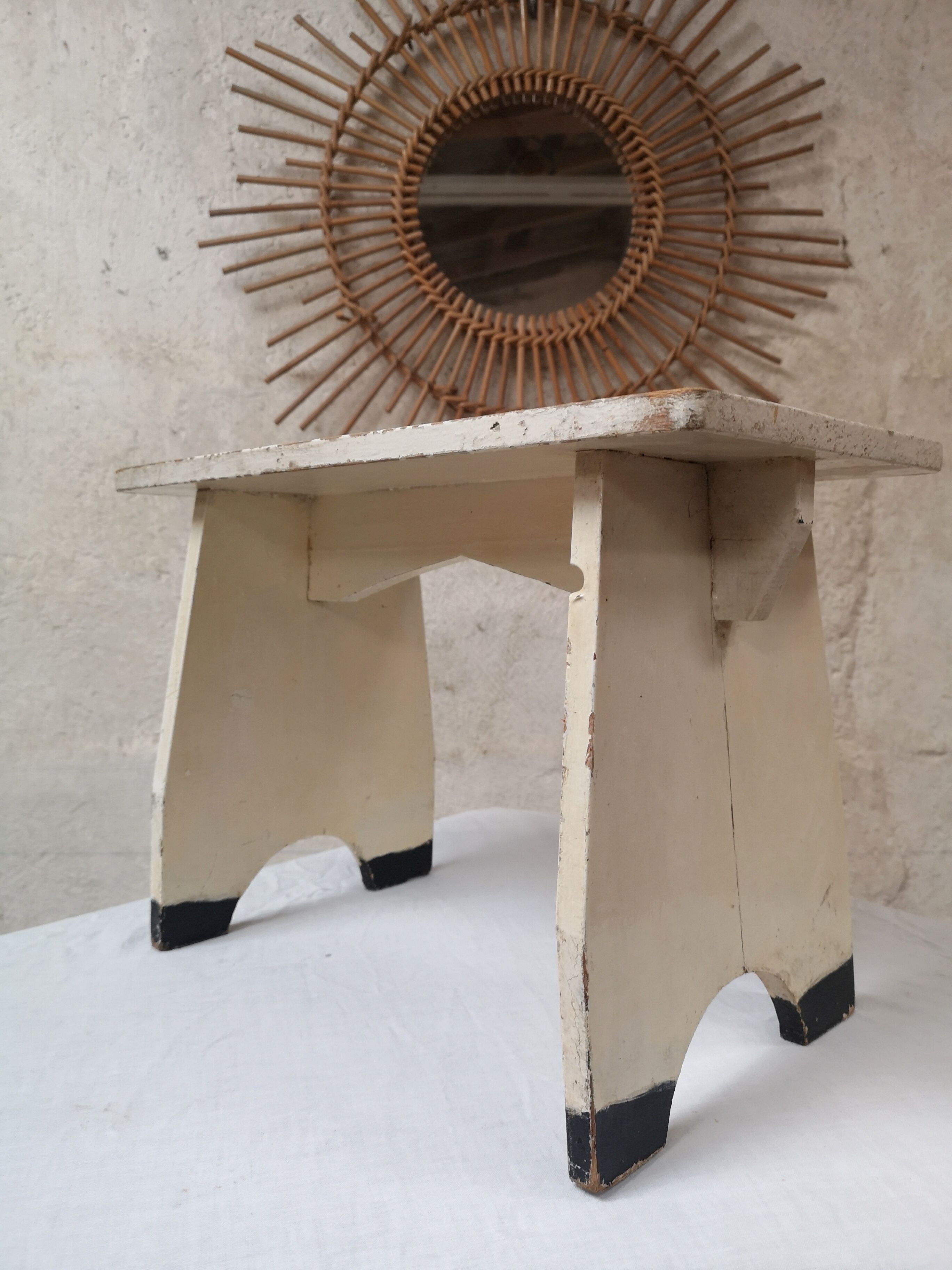 Bench 50/60