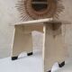 Bench 50/60
