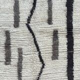 Azilal 78x50cm