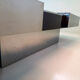 Table basse bar extensible Cidue par Willy Rizzo – Italie, 1970