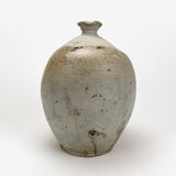 Terracotta jug 1920