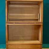 Furniture MD