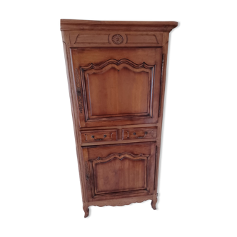 High sideboard