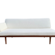 Canapé or Minerva Sofa by Peter Hvidt & Orla Mølgaard-Nielsen for France & Son