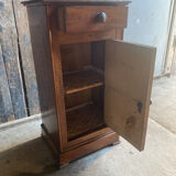 Bedside table