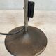 Lampe de bureau vintage 'Rademacher'