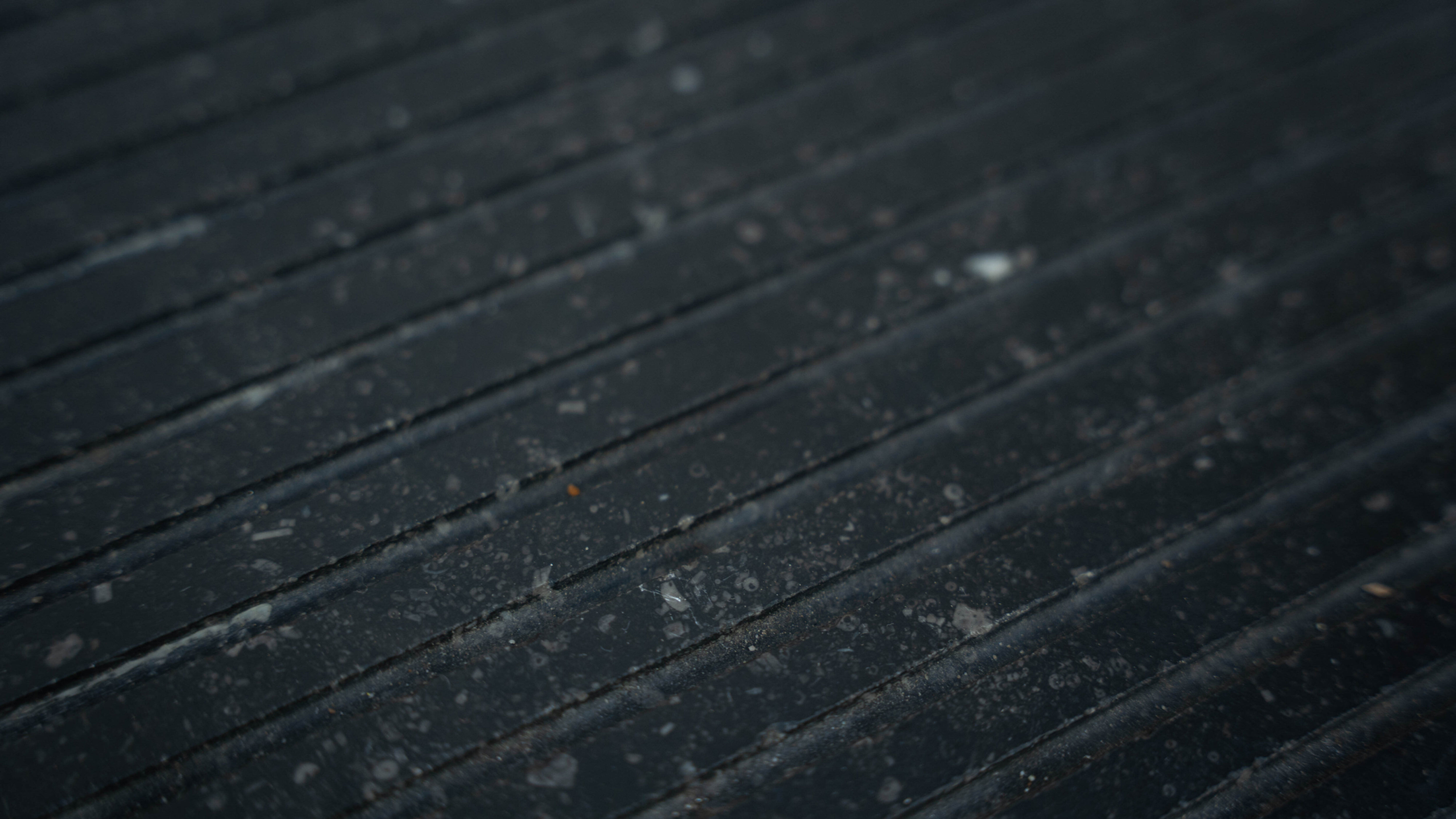 Signed Willy Ballez coffee table