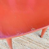 Set of 4 chairs