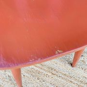 Set of 4 chairs