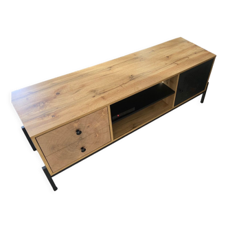 TV stand furniture