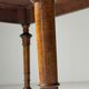 Victorian writing desk 1850-1870