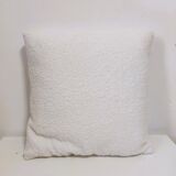 Cushion loops