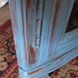 Corner furniture