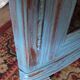Meuble d angle