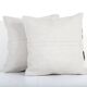 cushions