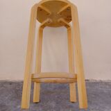 Bar stool