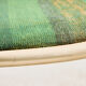 Fauteuil modèle 2007/2008 par Alexander Begge pour Casala