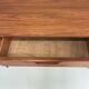 Bureau vintage par Frank Guille pour Austinsuite