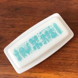 Butter Pyrex