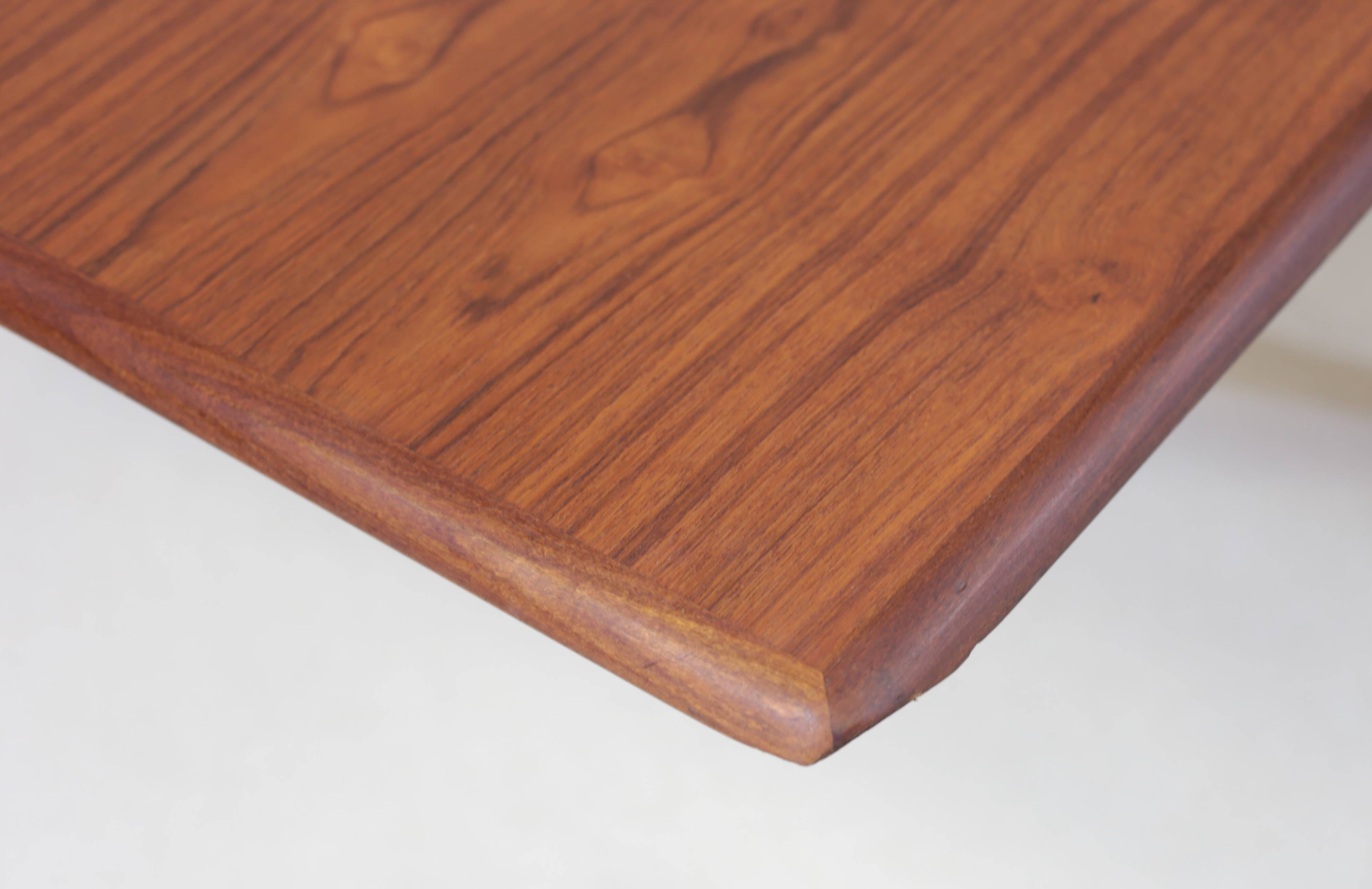 Johannes Andersen dining table