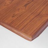 Johannes Andersen dining table