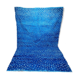 Moroccan berber carpet 306x200cm